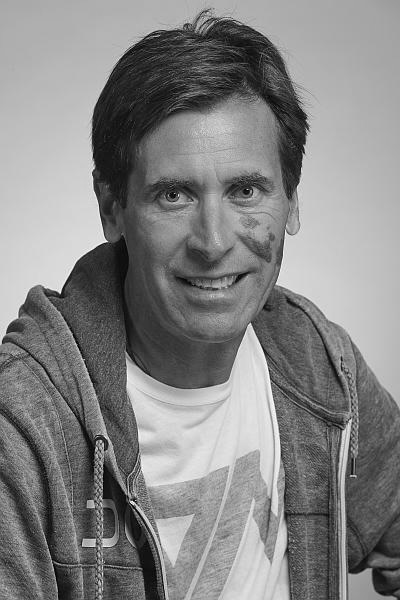 Gerhard_Angerer_sw.jpg