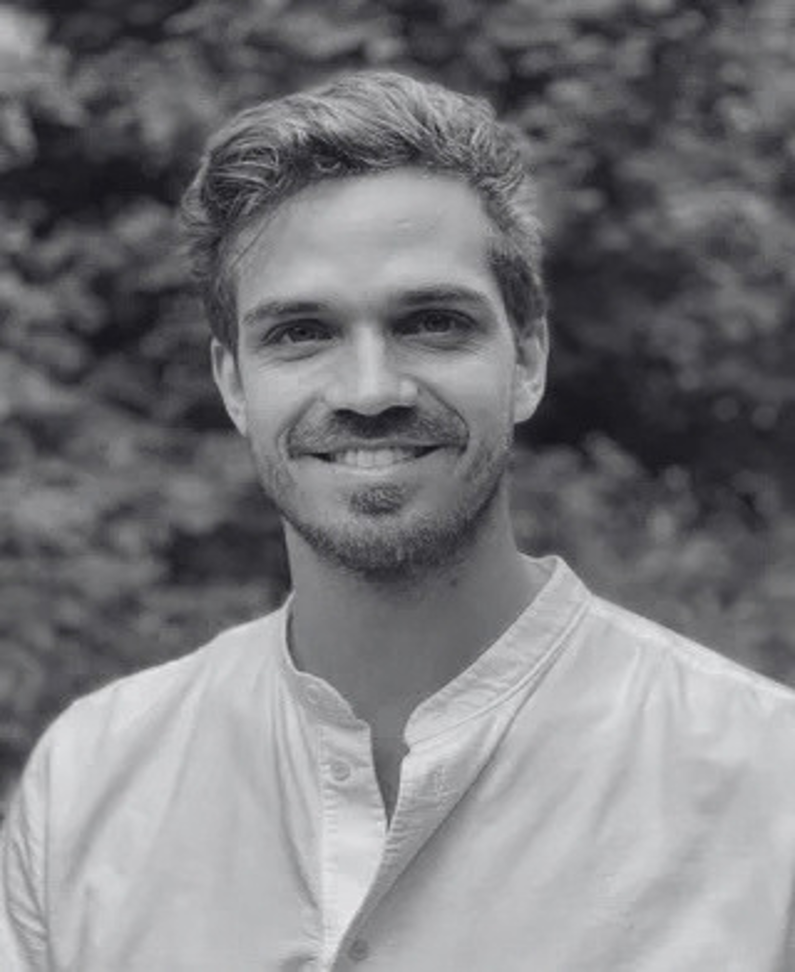 Foto Maurice