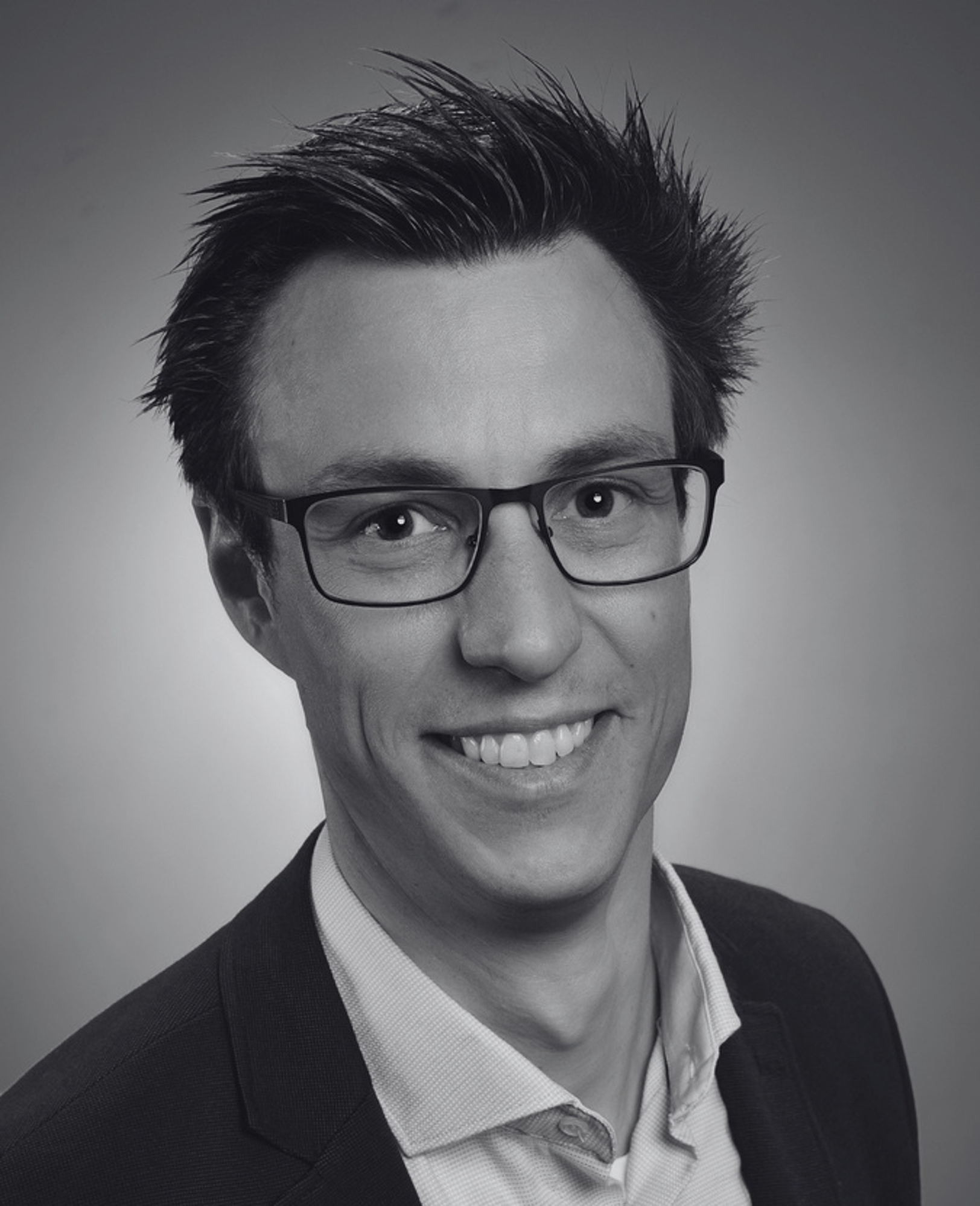 Foto Reichert